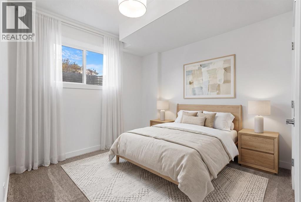 Property photograph 27 for MLS A2354165