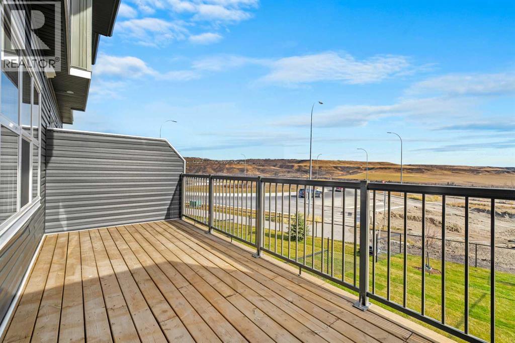 Property photograph 36 for MLS A2354165