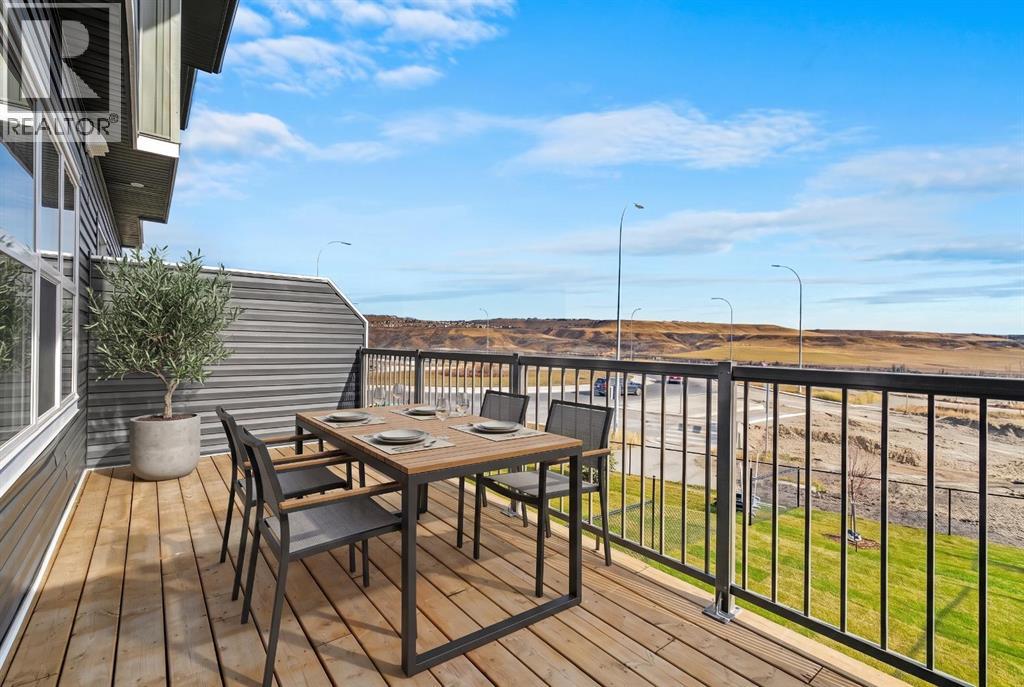 Property photograph 37 for MLS A2354165