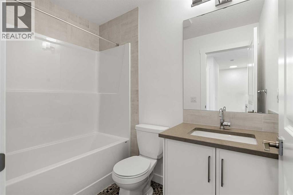 Property photograph 22 for MLS A2354165