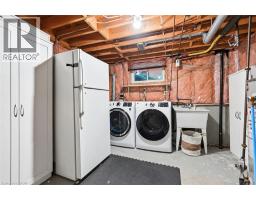 60 Glenayr Street, Hamilton, ON L9C7J3 Photo 28