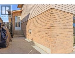 60 Glenayr Street, Hamilton, ON L9C7J3 Photo 29