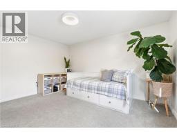 60 Glenayr Street, Hamilton, ON L9C7J3 Photo 19