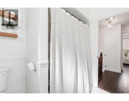 Living room - 60 Glenayr Street, Hamilton, ON L9C7J3 Photo 15