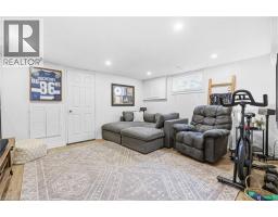 60 Glenayr Street, Hamilton, ON L9C7J3 Photo 24