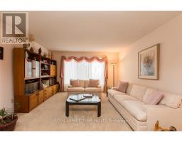 1495 Delia Crescent N, Ottawa, ON K4A2Y4 Photo 11