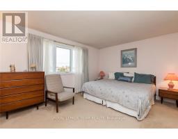 1495 Delia Crescent N, Ottawa, ON K4A2Y4 Photo 15