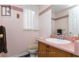 1495 Delia Crescent N, Ottawa, ON K4A2Y4 Photo 21