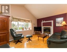 Kitchen - 1495 Delia Crescent N, Ottawa, ON K4A2Y4 Photo 8