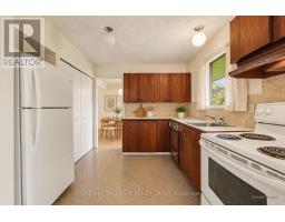 74 Varley Drive, Ottawa, ON K2K1H2 Photo 13