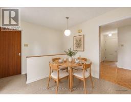 74 Varley Drive, Ottawa, ON K2K1H2 Photo 14