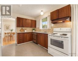 74 Varley Drive, Ottawa, ON K2K1H2 Photo 15