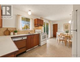 74 Varley Drive, Ottawa, ON K2K1H2 Photo 16