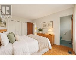 74 Varley Drive, Ottawa, ON K2K1H2 Photo 17