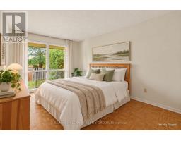 74 Varley Drive, Ottawa, ON K2K1H2 Photo 19
