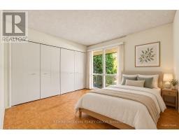 74 Varley Drive, Ottawa, ON K2K1H2 Photo 21