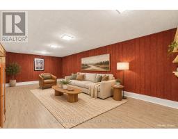 74 Varley Drive, Ottawa, ON K2K1H2 Photo 24