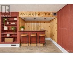 74 Varley Drive, Ottawa, ON K2K1H2 Photo 26