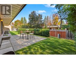 74 Varley Drive, Ottawa, ON K2K1H2 Photo 27