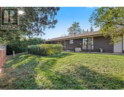 74 Varley Drive, Ottawa, ON K2K1H2 Photo 28