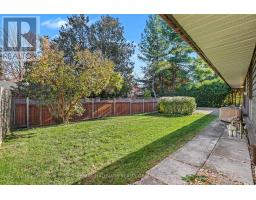 74 Varley Drive, Ottawa, ON K2K1H2 Photo 29
