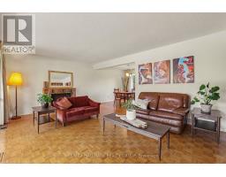 Eating area - 74 Varley Drive, Ottawa, ON K2K1H2 Photo 7