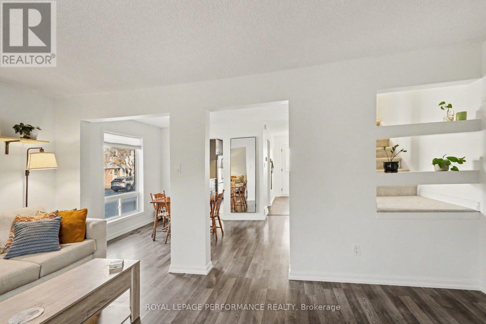 23 - 1730 Winter Rose Lane