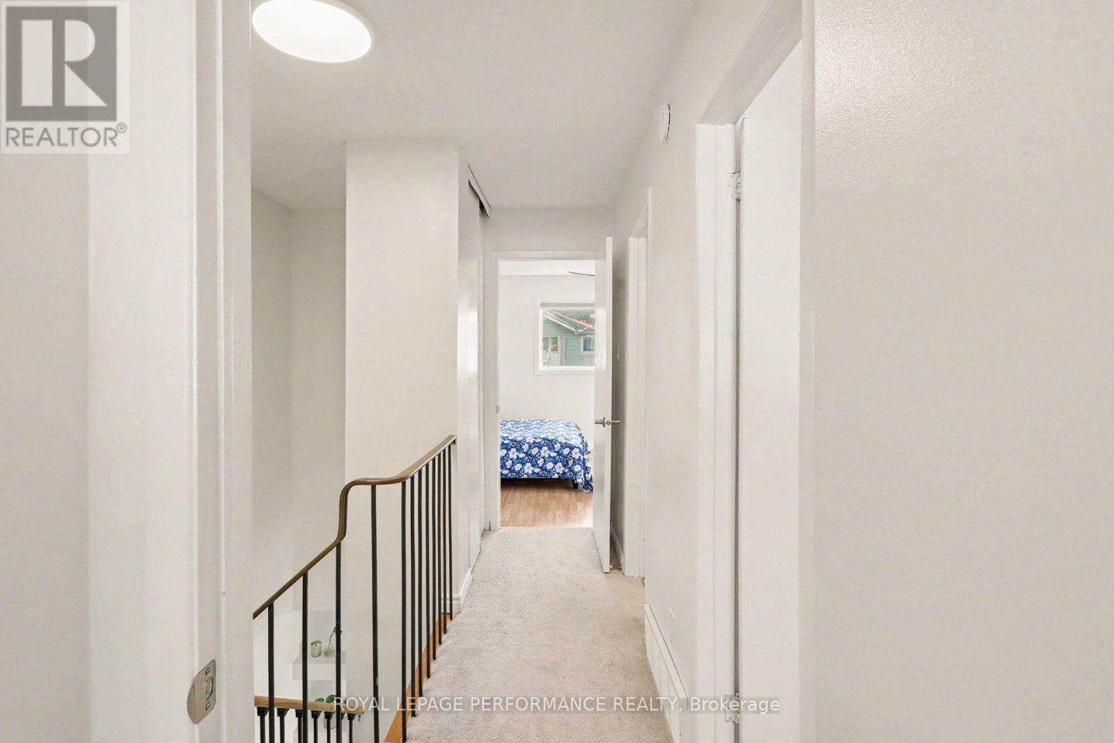 23 - 1730 Winter Rose Lane
