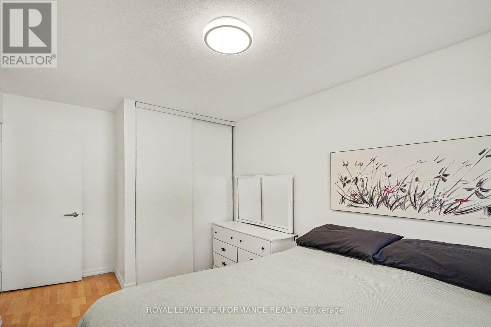 23 - 1730 Winter Rose Lane