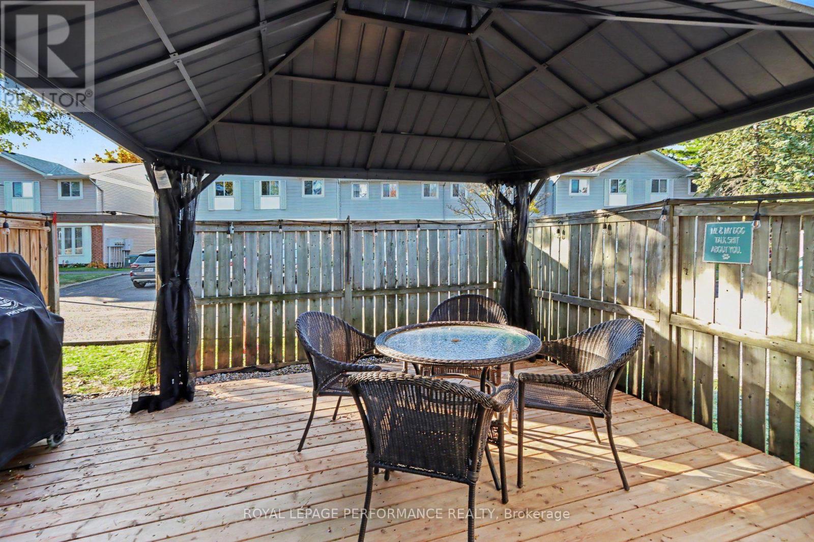 23 - 1730 Winter Rose Lane