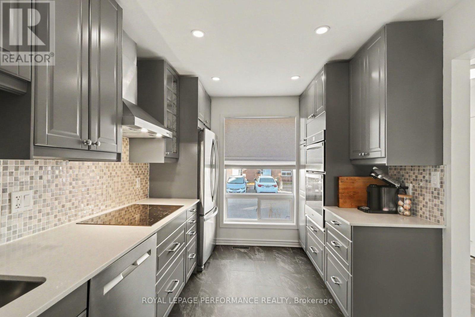 23 - 1730 Winter Rose Lane
