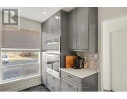 23 - 1730 Winter Rose Lane, Ottawa, ON K1C7A1 Photo 10