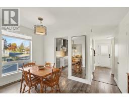 23 - 1730 Winter Rose Lane, Ottawa, ON K1C7A1 Photo 11