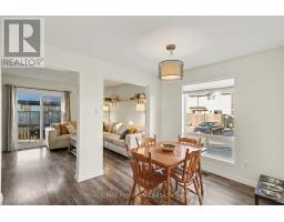 23 - 1730 Winter Rose Lane, Ottawa, ON K1C7A1 Photo 12