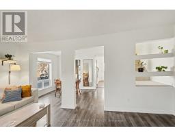 23 - 1730 Winter Rose Lane, Ottawa, ON K1C7A1 Photo 13