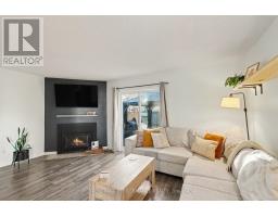 23 - 1730 Winter Rose Lane, Ottawa, ON K1C7A1 Photo 14