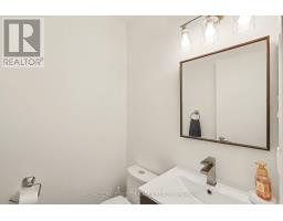 23 - 1730 Winter Rose Lane, Ottawa, ON K1C7A1 Photo 15