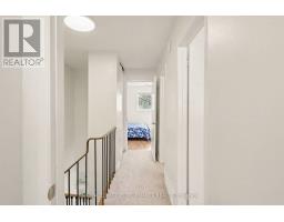 23 - 1730 Winter Rose Lane, Ottawa, ON K1C7A1 Photo 16
