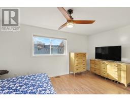 23 - 1730 Winter Rose Lane, Ottawa, ON K1C7A1 Photo 18