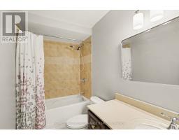 23 - 1730 Winter Rose Lane, Ottawa, ON K1C7A1 Photo 20