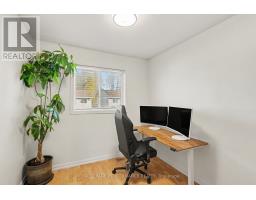 23 - 1730 Winter Rose Lane, Ottawa, ON K1C7A1 Photo 23