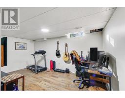 23 - 1730 Winter Rose Lane, Ottawa, ON K1C7A1 Photo 24