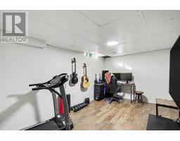 23 - 1730 Winter Rose Lane, Ottawa, ON K1C7A1 Photo 25