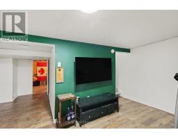 23 - 1730 Winter Rose Lane, Ottawa, ON K1C7A1 Photo 26