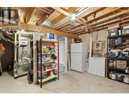 23 - 1730 Winter Rose Lane, Ottawa, ON K1C7A1 Photo 27