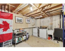 23 - 1730 Winter Rose Lane, Ottawa, ON K1C7A1 Photo 28