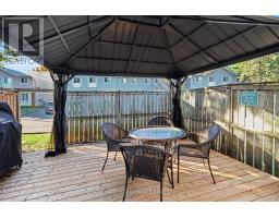 23 - 1730 Winter Rose Lane, Ottawa, ON K1C7A1 Photo 29