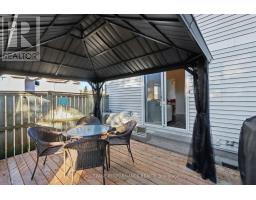 23 - 1730 Winter Rose Lane, Ottawa, ON K1C7A1 Photo 30