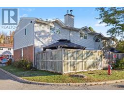 23 - 1730 Winter Rose Lane, Ottawa, ON K1C7A1 Photo 31