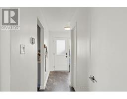 Bedroom 2 - 23 - 1730 Winter Rose Lane, Ottawa, ON K1C7A1 Photo 6